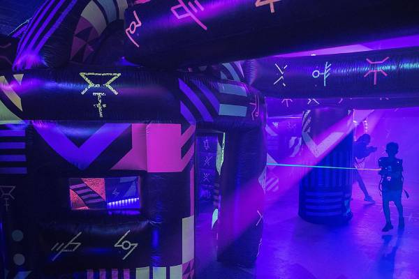 Spectrum of the Seas Gallery Image